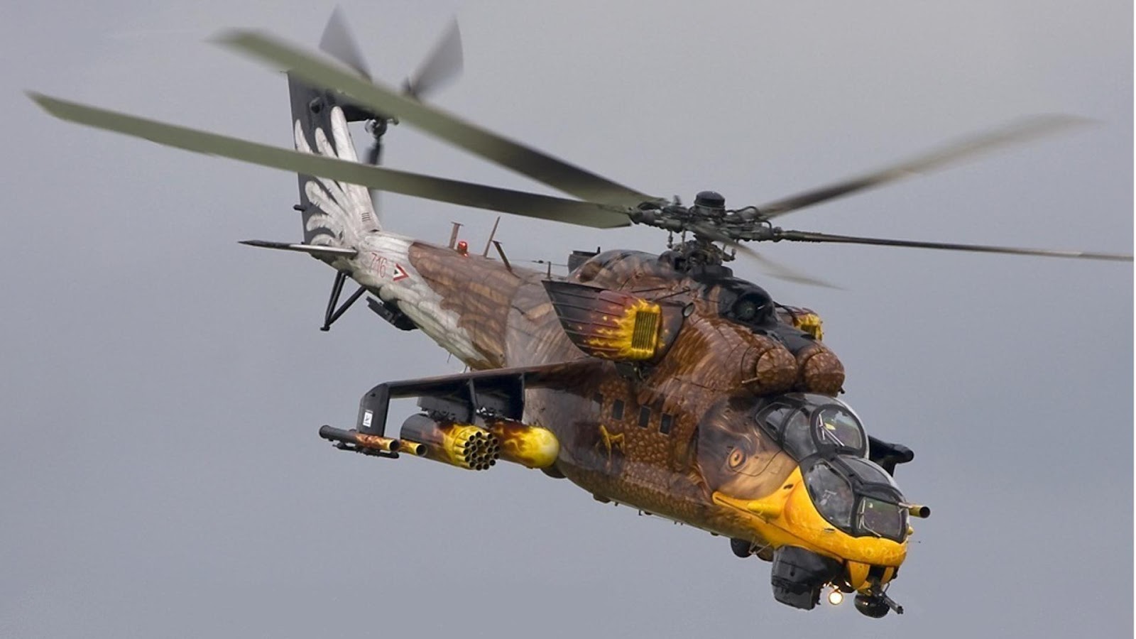War Plane Paint Jobs War Plane Paint Jobs