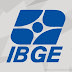 IBGE lança concurso com mais de 7.800 vagas e foi prorrogado até 20/01