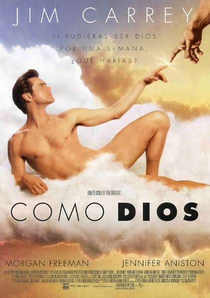 cinedirecto.net