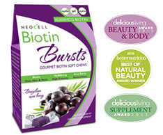 http://www.iherb.com/Neocell-Biotin-Bursts-Brazilian-Acai-Berry-30-Soft-Chews/58892, aloe vera benefits, aloe vera diet, aloe vera drink, aloe vera for hair, aloe vera gel, aloe vera gel benefits, aloe vera juice, aloe vera juice benefits, aloe vera juice side effects, aloe vera plant, aloe vera plant care, aloe vera water, alpha lipoic acid 600 mg, alpha lipoic acid benefits, alpha lipoic acid benefits and side effects, alpha lipoic acid cream, alpha lipoic acid dangers, alpha lipoic acid diabetes, alpha lipoic acid dosage, alpha lipoic acid food sources, alpha lipoic acid for neuropathy, alpha lipoic acid hair loss, alpha lipoic acid holland and barrett, alpha lipoic acid liver disease, alpha lipoic acid neuropathy, alpha lipoic acid side effects, alpha lipoic acid supplement, alpha lipoic acid weight loss, black cohosh benefits, black cohosh extract, black cohosh for hot flashes, black cohosh herb, black cohosh holland and barrett, black cohosh interactions, black cohosh menopause, black cohosh menopause relief, black cohosh plant, black cohosh reviews, black cohosh root, black cohosh side effects, black cohosh tablets, black cohosh tea, black cohosh to induce labor, chitosan benefits, chitosan capsules, chitosan dressing, chitosan fat blocker, chitosan oligosaccharide, chitosan powder, chitosan reviews, chitosan side effects, chitosan structure, chitosan warning, chitosan weight loss, chitosan with glucomannan, chitosan zinc oxide nanoparticles south korea, coq10 100 mg, coq10 and blood pressure, coq10 and colitis, coq10 and periods, coq10 and statins, coq10 benefits, coq10 benefits and side effects, coq10 deficiency symptoms, coq10 dosage, coq10 dosage recommendations, coq10 side effects, coq10 supplement, coq10 supplements, coq10 ubiquinol, coq10 ubiquinol uk, dietary supplements companies, dietary supplements fda, dietary supplements for diabetes, dietary supplements for weight loss, dietary supplements for women, dietary supplements in holland nl, dietary supplements in italy it, dietary supplements in south africa, dietary supplements in turkey, dietary supplements in turkey istanbul, dietary supplements in turkey tr, dietary supplements labels database, dietary supplements manufacturer, dietary supplements manufacturers, dietary supplements nutrition, dietary supplements ro, dietary supplements side effects, dietary supplements that work, essential oil blends, essential oil burners, essential oil carrying case, essential oil companies, essential oil diffusers, essential oil distiller, essential oil for cough, essential oil for sore throat, essential oil recipes, essential oil room freshener recipe, essential oil supplies, essential oil uses, essential oils direct, essential oils for sale, essential oils for tmj, essential oils list and uses, essential oils online, essential oils uk, fish oil and cholesterol, fish oil benefits, fish oil benefits and side effects, fish oil capsules, fish oil dosage, fish oil for dogs, fish oil for kids, fish oil pills, fish oil side effects, fish oil supplements, fish oil supplements for dogs, fish oils applications and health effects, flax seed and weight loss, flax seed benefits, flax seed bread recipe, flax seed crackers, flax seed egg substitute, flax seed meal, flax seed nutrition, flax seed oil, flax seed oil and radiotherapy, flax seed oil benefit women, flax seed oil benefits, flax seed oil boots, flax seed oil capsules, flax seed oil dogs, flax seed oil health benefits, flax seed oil recipes, flax seed oil supplement, flax seed powder, flax seed recipes, flax seed side effects, flax seed tesco, flax seeds health benefits, flax seeds tesco, flaxseed oil, flaxseed oil benefits, flaxseed oil benefits and side effects, flaxseed oil benefits for men, flaxseed oil for dogs, flaxseed oil for horses, flaxseed oil tesco, flaxseed oil uses, flaxseed oil vs fish oil, flaxseed oil weight loss, ginseng benefits, ginseng health benefits, ginseng plant, ginseng prices, ginseng prices 2015, ginseng root, ginseng seeds, ginseng seeds for sale, ginseng side effects, ginseng tablets, ginseng tea, ginseng tea benefits, ginseng tyrosine taken together, inositol and ocd, inositol benefits, inositol for anxiety, inositol hexaniacinate, inositol hexanicotinate, inositol hexaphosphate, inositol powder, inositol side effects, inositol supplement, inositol triphosphate, lecithin and cholesterol, lecithin benefits, lecithin breastfeeding, lecithin capsules, lecithin dosage, lecithin granules, lecithin granules mercola, lecithin health benefits, lecithin powder, lecithin side effects, lecithin sphingomyelin ratio, lecithin supplement, lecithin weight loss, mangosteen benefits, mangosteen capsules, mangosteen fruit, mangosteen fruit benefits, mangosteen health benefits, mangosteen juice, mangosteen juice benefits, mangosteen phuket, mangosteen powder, mangosteen resort & ayurveda spa, mangosteen side effects, mangosteen supplements, mangosteen tea, mangosteen tree, milk thistle benefits, milk thistle benefits and side effects, milk thistle bristol, milk thistle dosage, milk thistle extract, milk thistle for dogs, milk thistle holland and barrett, milk thistle liver, milk thistle liver alcohol, milk thistle liver detox, milk thistle plant, milk thistle seeds, milk thistle side effects, milk thistle tablets, milk thistle tea, niacin and diabetes, niacin benefits, niacin deficiency, niacin drug test, niacin flush, niacin flush benefits, niacin flush forum, niacin foods, niacin for cholesterol control, niacin for depression, niacin overdose, niacin pills, niacin rich foods list, niacin side effects, niacin. ocd, nosifol anebo inofolic, policosanol and red yeast rice, policosanol benefits, policosanol benefits and side effects, policosanol cholesterol, policosanol dosage, policosanol holland and barrett, policosanol research, policosanol research new studies, policosanol reviews, policosanol side effects, policosanol sugar cane, policosanol supplement, policosanol suppliers uk, policosanol uk, policosanol with coenzyme q10, red yeast rice benefits, red yeast rice benefits and side effects, red yeast rice capsules, red yeast rice cholesterol, red yeast rice cholesterol side effects, red yeast rice dangers, red yeast rice dosage for high cholesterol, red yeast rice extract, red yeast rice holland and barrett, red yeast rice reviews, red yeast rice side effects, red yeast rice supplement, red yeast rice tablets, red yeast rice warning, red yeast rice with coq10, stevia and bicarbonate of soda cancer, stevia and diabetes, stevia extract, stevia in the raw, stevia leaf extract, stevia plant, stevia powder, stevia recipes, stevia side effects, stevia side effects and warnings, stevia sweetener, stevia sweetener dangers, stevia tesco, stevia vs splenda,