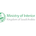 www.moi.gov.sa - Saudi Arabia Traffic Violations Fine Payment Online