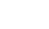 WKM SOLUTIONS