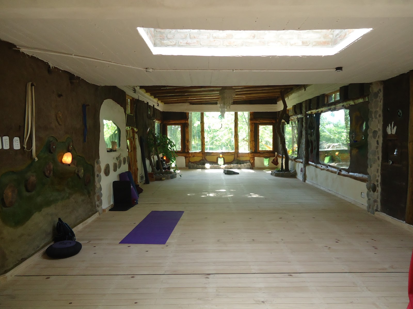 Decoraciones Yoga ~ M?s informaci?n www juanlasoavalon com Decoraciones Yoga ~ M?s informaci?n www juanlasoavalon com
