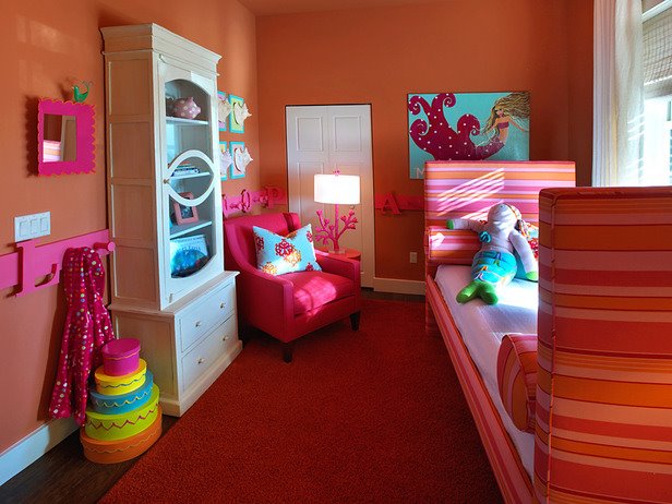 Teenage Girl Bedroom Ideas Teenage Girl Bedroom Ideas