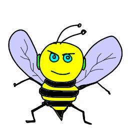 gambar animasi bergerak lucu gambar animasi bergerak lucu