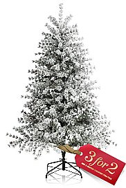marks and spencer christmas marks and spencer christmas