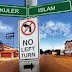 Pengertian sekularisme thumbnail