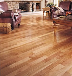 Flooring Fanatic Thinking About New Hardwood Floors