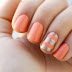 Tendência de Unhas Decoradas
