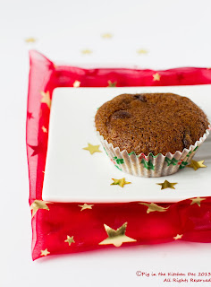 egg free cake recipes egg free cake recipes