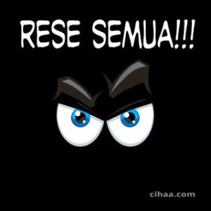 gambar animasi lucu bergerak terbaru 2015