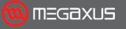 Megaxus Infotech Megaxus Infotech