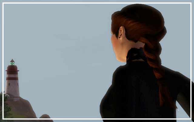 This new continent promised new experiences for Claire. A-Pair-of-Brown-Eyes-Chapter-01-II