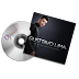 CD Gusttavo Lima – Do Outro Lado da Moeda (2014)