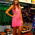 fotos vanessa oliveira