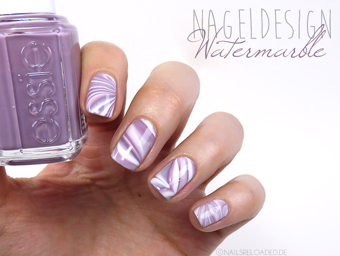 Nageldesign Neuheiten - Nageldesign Neuheiten Zum Nageldesign