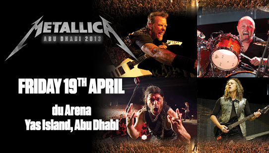 metallica rencontre alcoholica