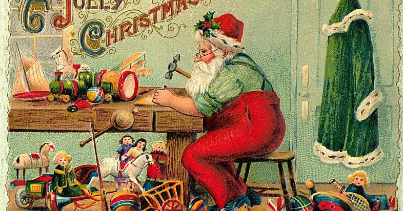 ABC Russian: How to say Happy New Year and Merry Christmas in Russian?