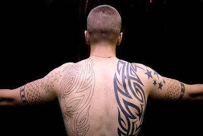 Japanese Tribal Tattoos Fonts Designs For Men 2012 Japanese Tribal Tattoos Fonts Designs For Men 2012