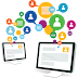 Rewriting Online Marketing - Selling Trust Instead of Products