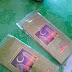 Sampul Duit Raya Dari AmBank Group