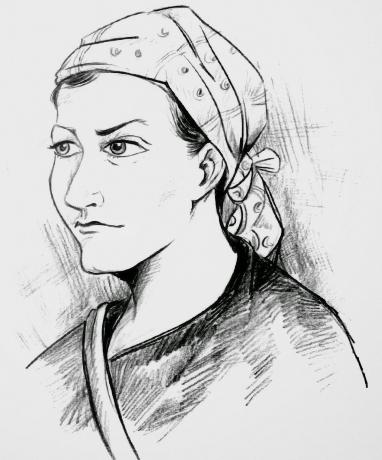 Figuras Dominicanas Juana Saltitopa Santo Domingo Este