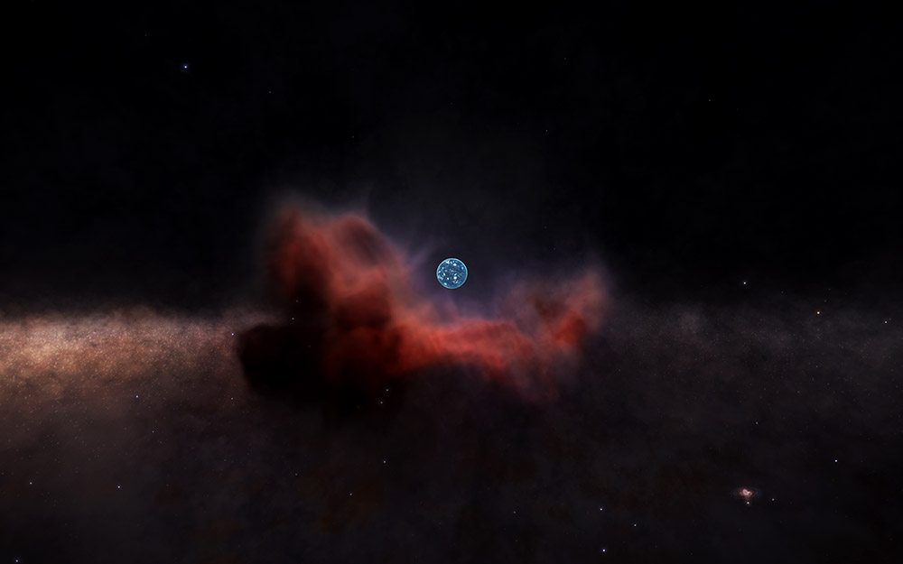 elw_nebula.jpg
