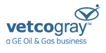 Vetcograylogo
