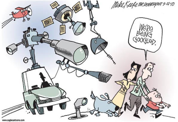 external image privacy+googled.png