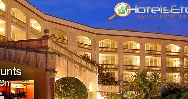 Find Cheap Hotel Deals & Travel Club Discounts: Tips for Getting the Best Hotel Discounts!
