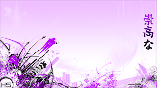 vector-purple-wallpaper-art