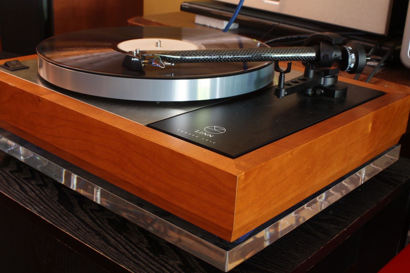 15 Of The Best Turntable Accessories For Better Vinyl Sound