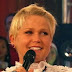 Xuxa renova contrato com a Globo até 2017