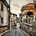Days of Macedonian National Theater in Kratovo