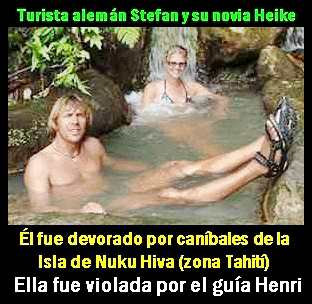 videos de mujeres violadas por.