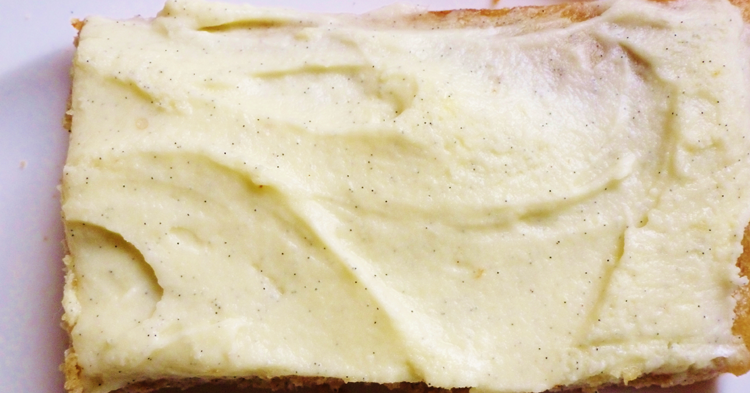 Who Sells Sara Lee Banana Cake Who Sells Sara Lee Banana Cake