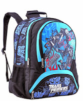 TAS ANAK TAS ANAK