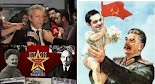 Τὰ διαχρονικὰ ἐγκλήματα τῶν μοχθηρῶν μπολσεβίκων καὶ τὸ ἑλληνικὸ παράδοξο τῆς μεταπολιτευτικῆς «ἁγιοποιήσεως» τῶν ἀνθελλήνων κομμουνιστῶν… Η εφετινή επέτειος καταστολής της εν Ελλάδι κομμουνιστικής ανταρσίας – η 29η Αυγούστου, ορόσημο της οριστικής συντριβής των κομμουνιστικών...