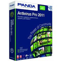 Panda Antivirus Pro 2011 கட்டண மென்பொருளை இலவசமாக டவுன்லோட் செய்ய Panta+anti+virus