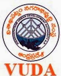 VUDA Employment News