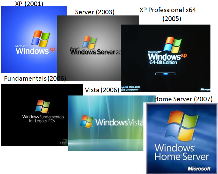windows home server 2011 download iso x86 windows home server 2011 download iso x86