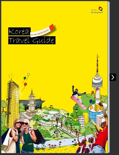 South Korea Travel Guide, korea travel guide, seoul travel guide, around south korea, planning south korea visit, seoul tours, south korea tours, south korea tourist attractions
