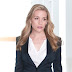 Piper Perabo se compromete con Stephen Kay