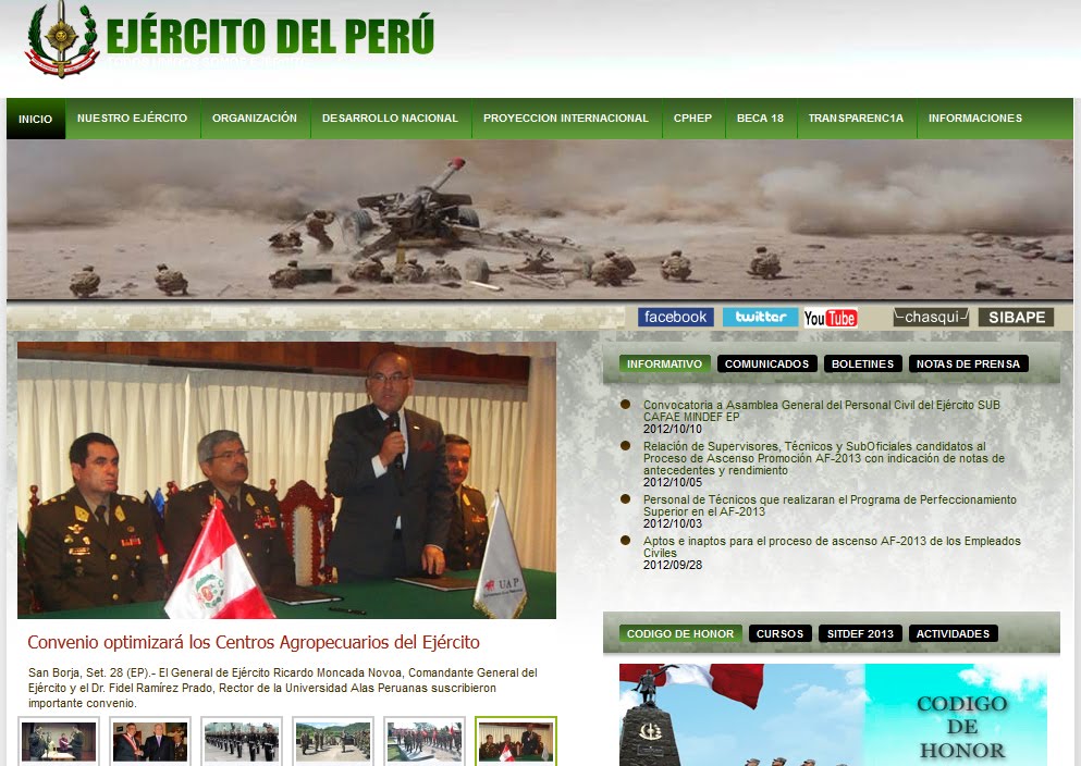 Publicado por liz depaz jueves, 11 de octubre de 2012