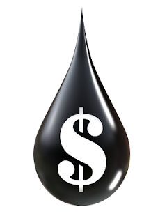 Altering Prices in Evaluation