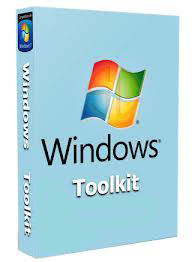 Win Toolkit 1.4.1.12