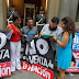 Trabajadores de la Nación llaman a que Bachelet detenga la venta del diario