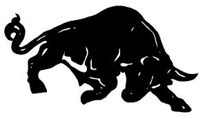 click here Accurate sureshot stock tips, bank nifty tips, best free stock tips, best stock tips, equity intraday tips blog, free equity tips, free NSE BSE, intraday stock tips India,