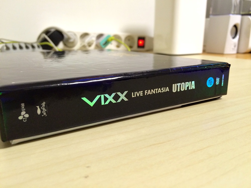 P20151001_194243897_FE62787E-1700-4826-9