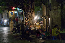 Hanoi, Vietnam